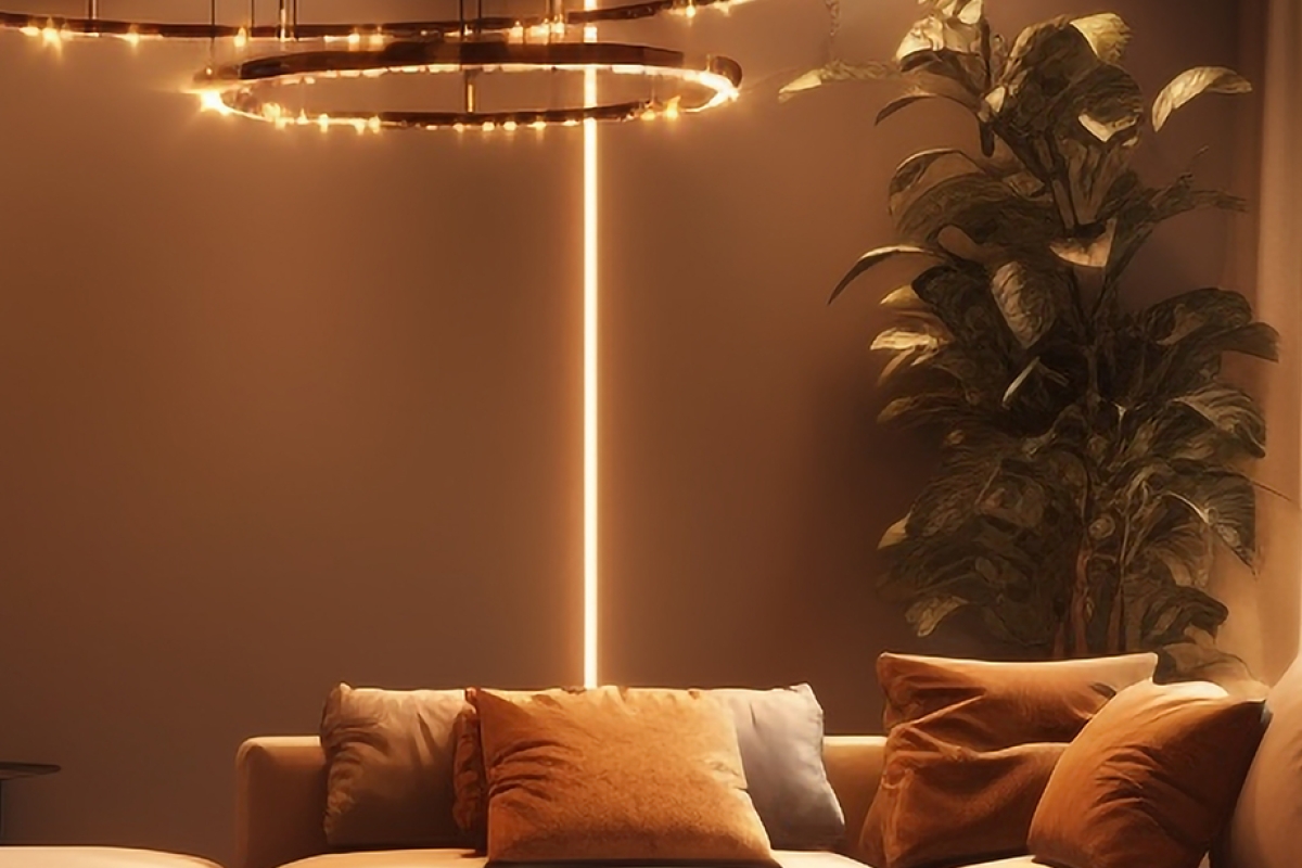 THI CÔNG TRỌN GÓI