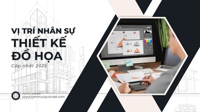 Thiết Kế Đồ Họa