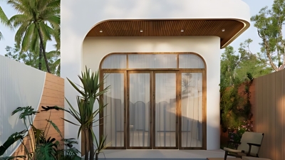  Xây Nhà Cấp 4 Trọn Gói Đẹp, Tiết Kiệm, Đúng Ngân Sách - Báo Giá Chi Tiết