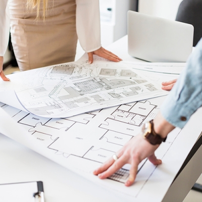 Uy tín – Trách nhiệm - Tôn trọng