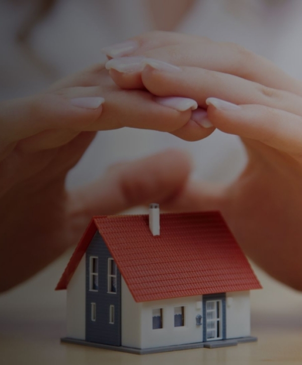 7 Sai Lầm Thường Gặp Khi Lần Đầu Xây Nhà Mà Gia Chủ Nên Biết