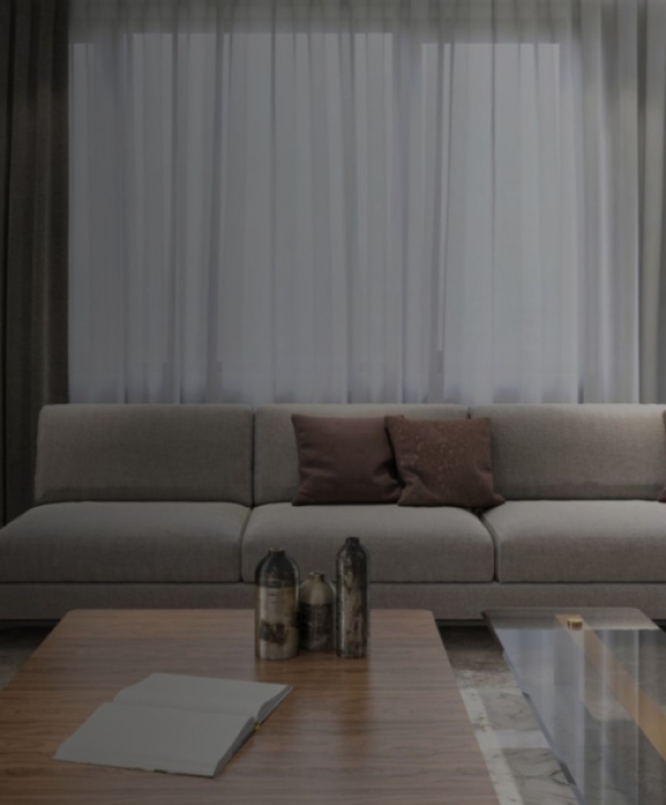 Những Điều Cần Biết Về Xây Nhà Phần Hoàn Thiện