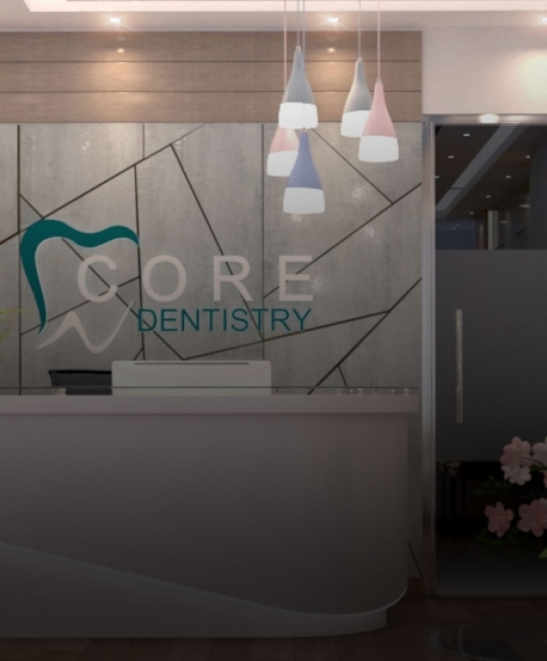 Làm Thế Nào Để Chọn Phong Cách Thiết Kế Phòng Khám Nha Khoa Phù Hợp