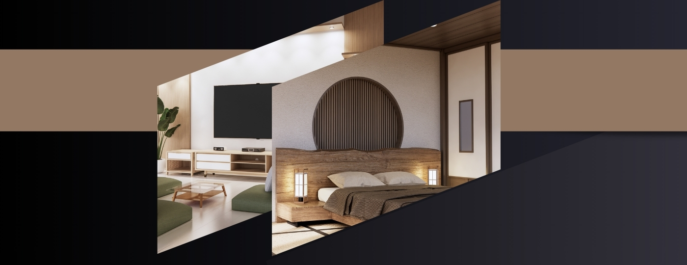 Cùng Nhìn Lại Những Xu Hướng Kiến Trúc Năm 2024