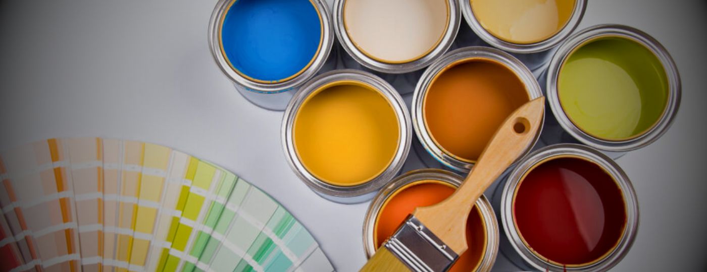 Vật Liệu Xây Dựng Hoàn Thiện Khi Xây Nhà Trọn Gói