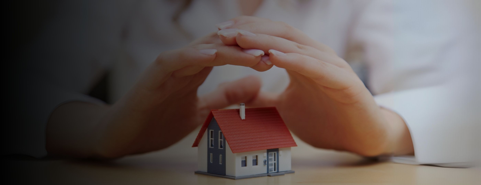 7 Sai Lầm Thường Gặp Khi Lần Đầu Xây Nhà Mà Gia Chủ Nên Biết