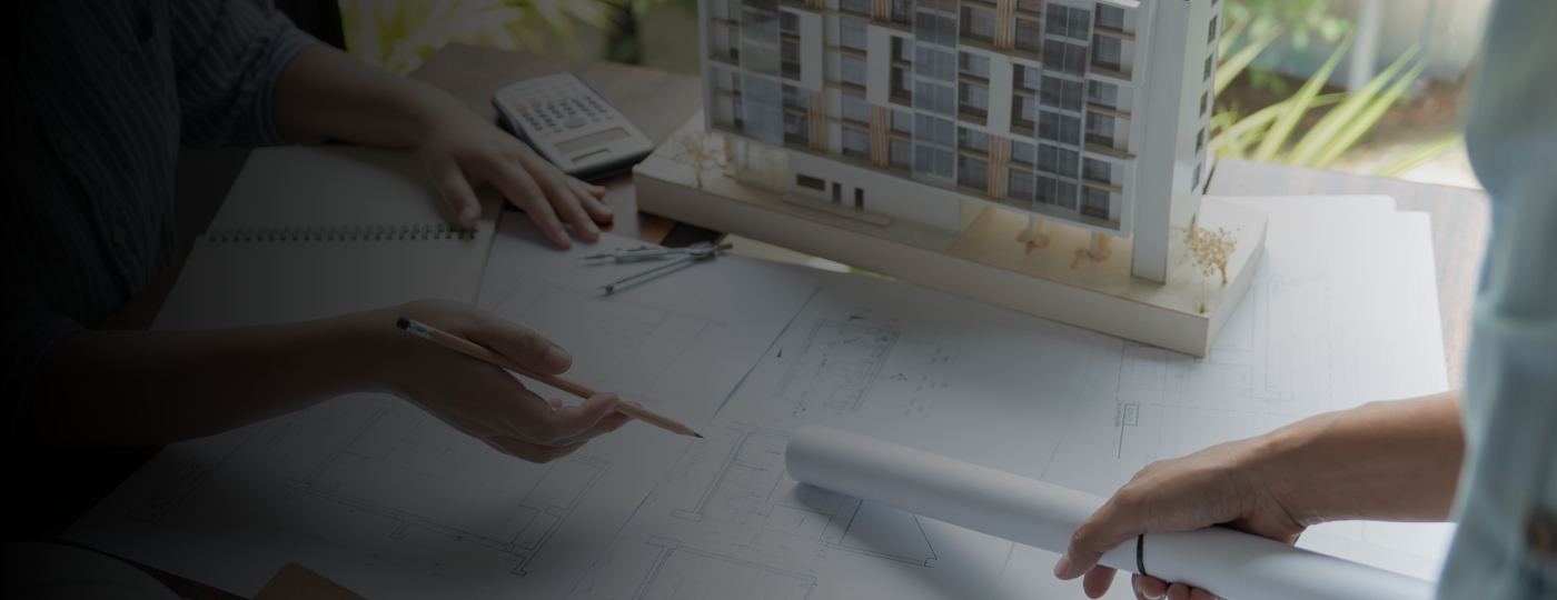 Lý Do Nên Thuê Công Ty Thiết Kế Khi Xây Nhà