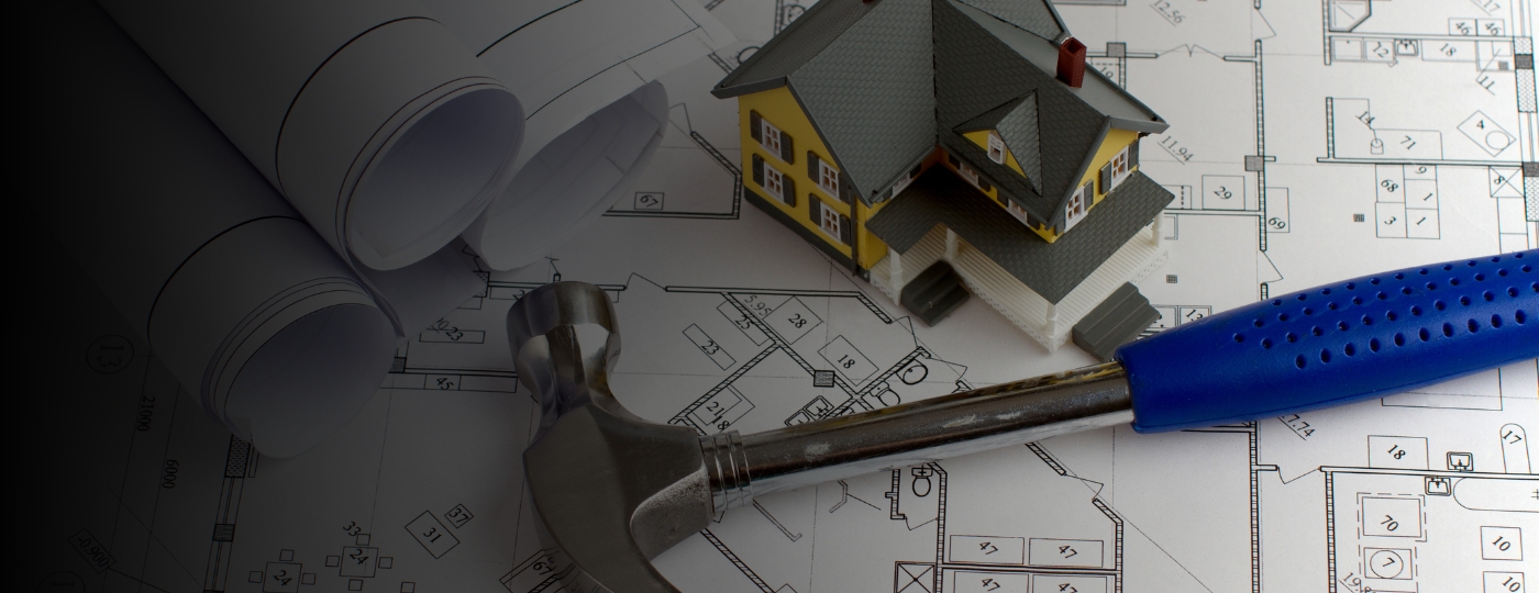 Quy Trình Xây Dựng Nhà Ở Bạn Cần Biết