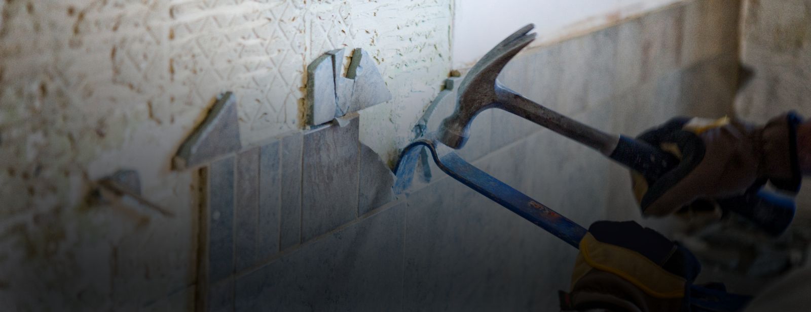 Dấu Hiệu Nhà Xuống Cấp Và Khi Nào Nên Cải Tạo